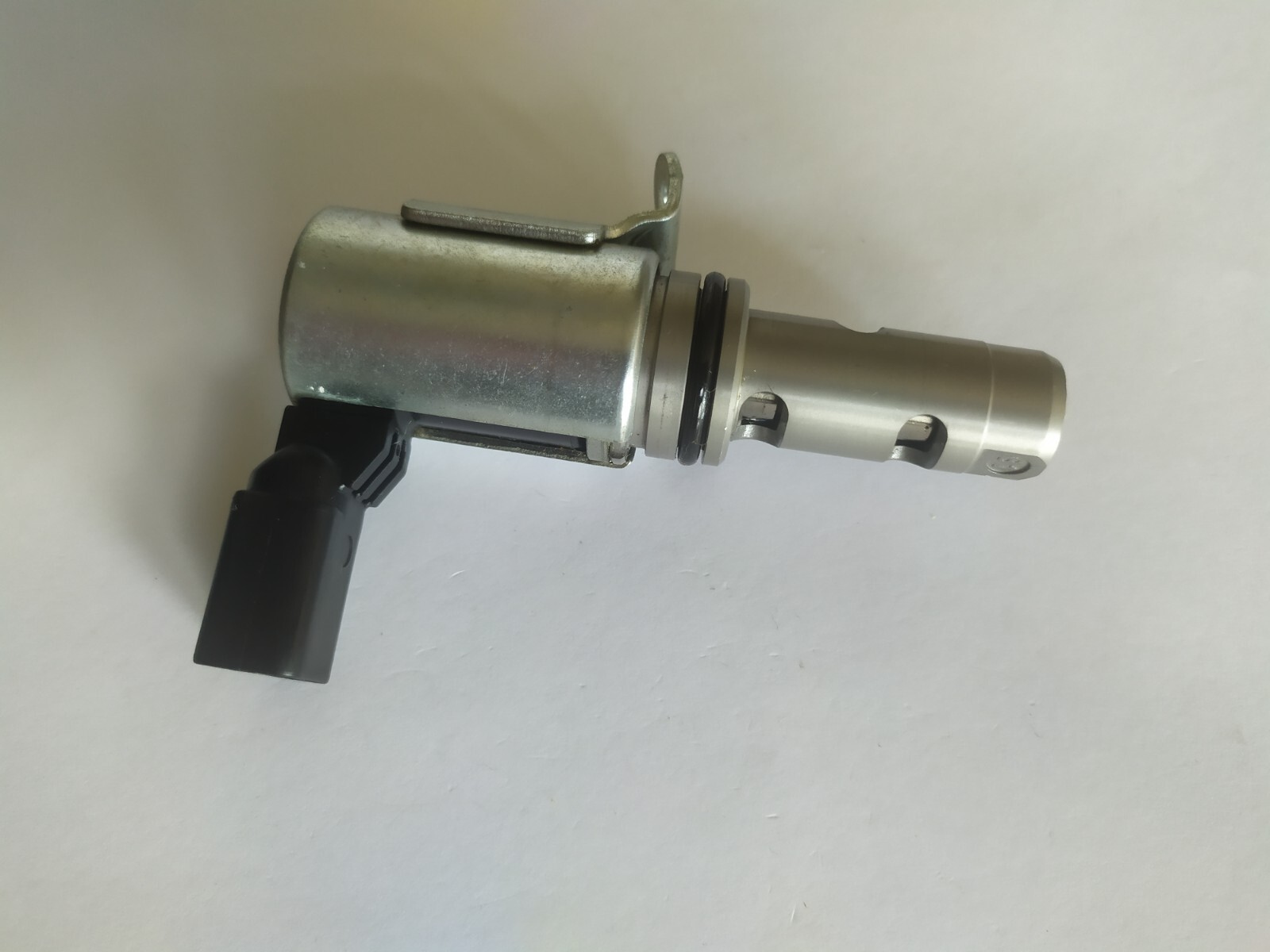 VW GOLF TOURAN 1.4 TSI PETROL CAMSHAFT POSITION SENSOR ADJUSTER 