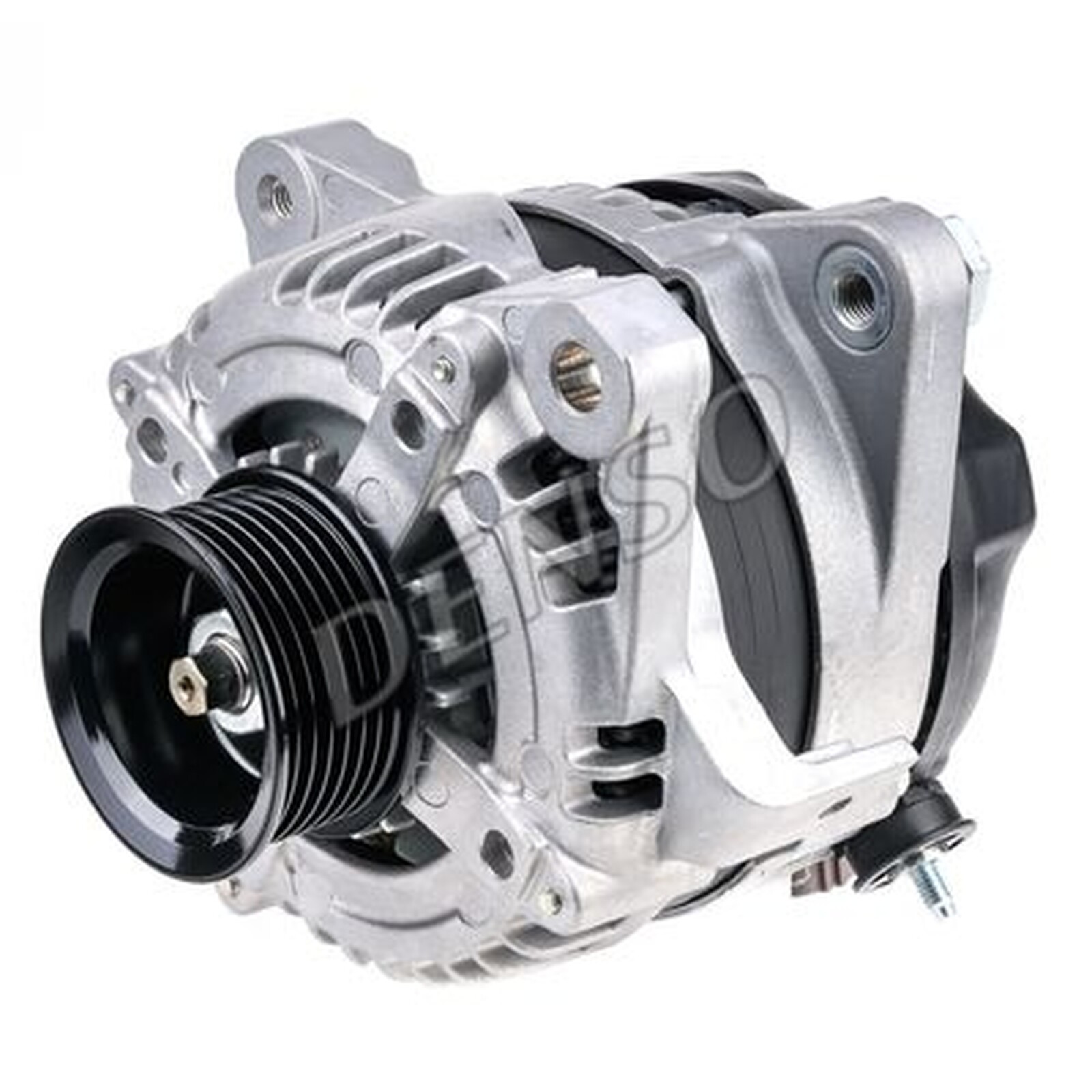 Fits DENSO DAN952 Alternator - Image 11