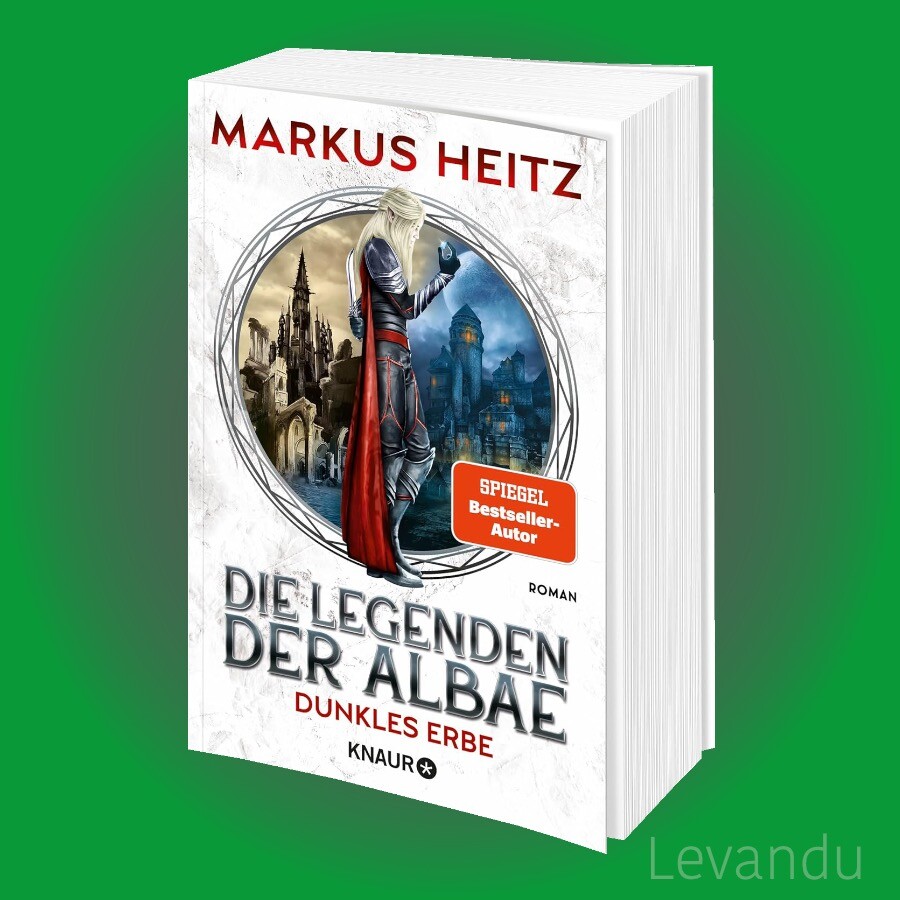 Bild 1 von 3
