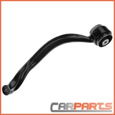 1x Querlenker Radaufhängung Vorderachse Rechts für Land Rover Range Rover III LM