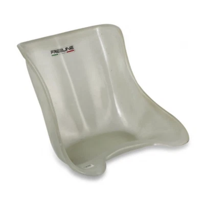 ALPINESTARS Go Kart Freeline Seat Birel Art 40.9096.00 Racing