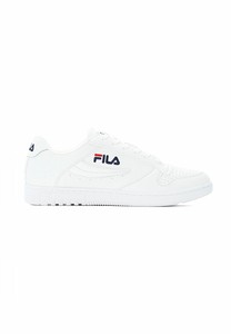 fila marke