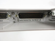 Agilent Data Acquisition Modules | eBay Agilent Data Acquisition Modules | eBay