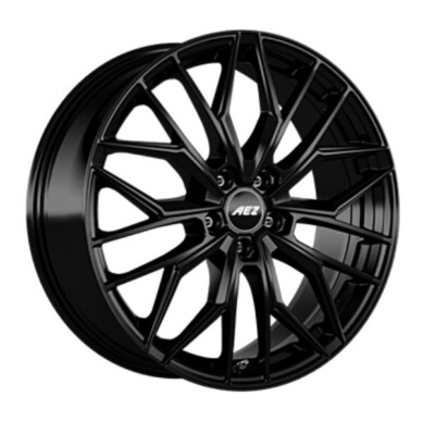 19 Zoll Porto Sommerkompletträder für Mercedes E Klasse W213 S213 R1ES 300 de e