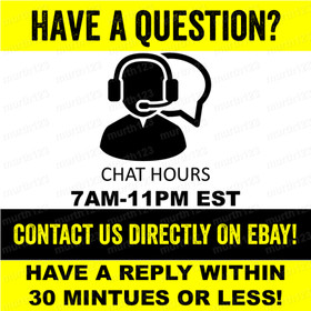 Dino Crisis PS1 Memory Card 100% Unlocked Completed Saves