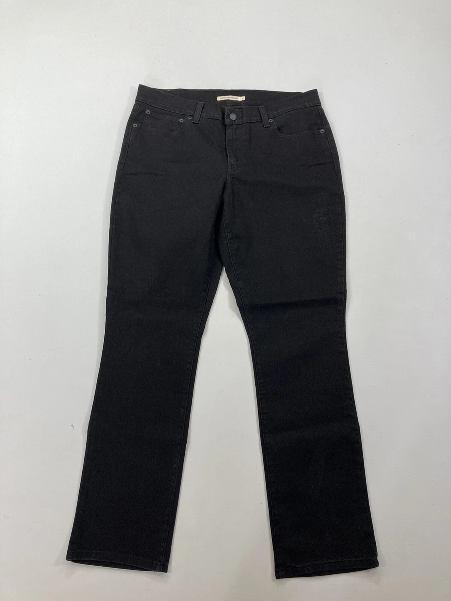 414 relaxed straight jeans online