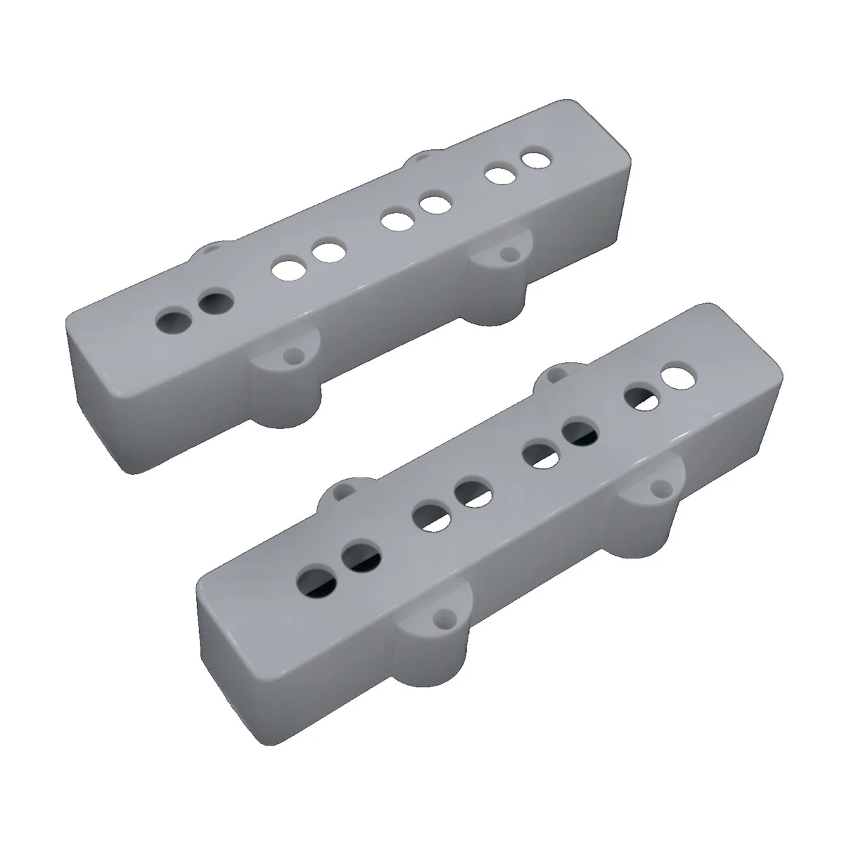 Preços baixos em Lindy Fralin Pickups captadores de guitarra | eBay
