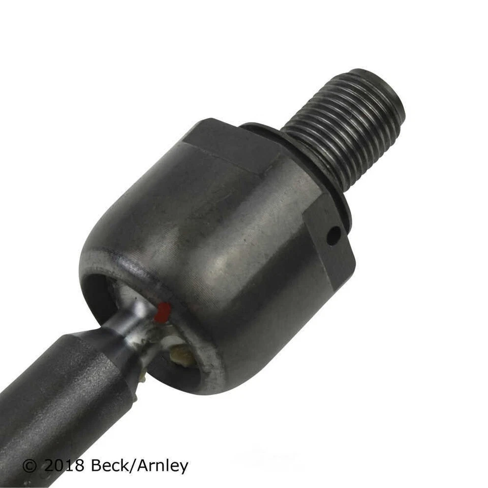 Jaguar XJ40 XJ6 XJS rack de direção interno haste de amarração junta esférica JLM1097 - Imagem 2 de 4