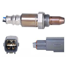 Fuel To Air Ratio Sensor  DENSO  234-9100