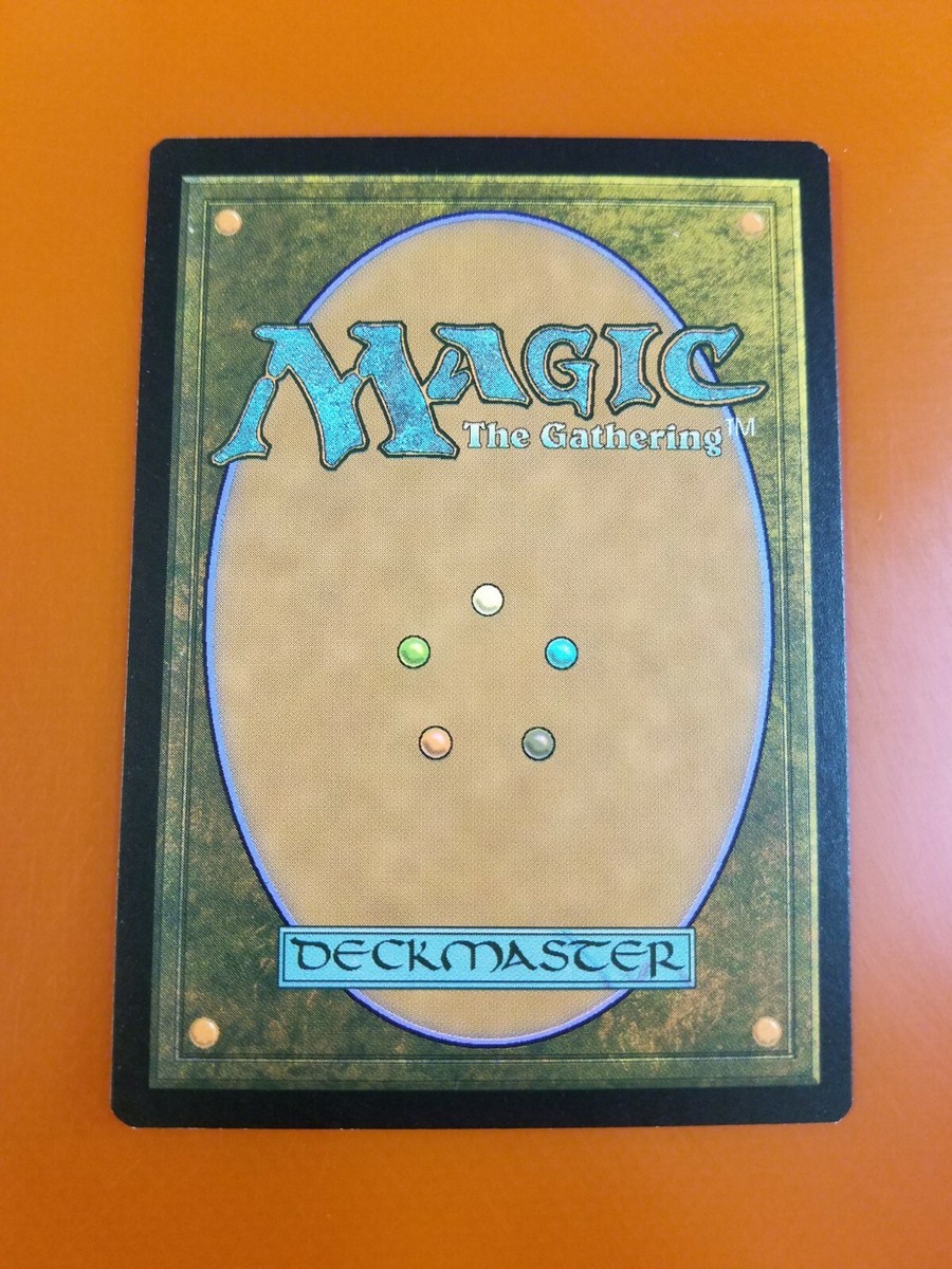 マジック：ザ・ギャザリング Magic The Gathering: Ravnica Allegiance 717rUd0JDcL._UF350,350_QL80_.jpg