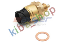 FUEL TEMPERATURE SENSOR FITS DAF XF 105 MX300/MX340/MX375 1005-