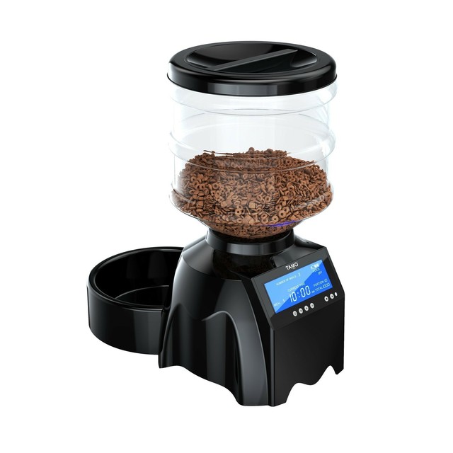 Mota Dinner Pet Feeder V2 For Sale Online Ebay