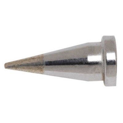 Weller LTH 0054443799 LT Chisel Tip, .80 x .02mm, for WSP80/WP80 Irons