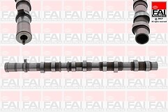 Camshaft inlet for HYUNDAI H-1 H100 H350 PORTER KIA K2500 SORENTO 2.5 CRD D4CB