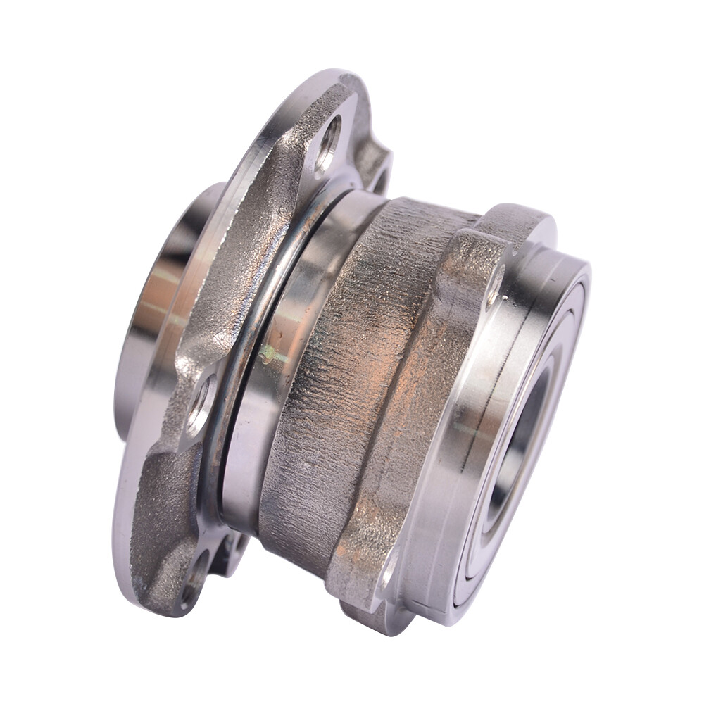 Maserati Ghibli 2014-2016 REAR Hub bearing assembly