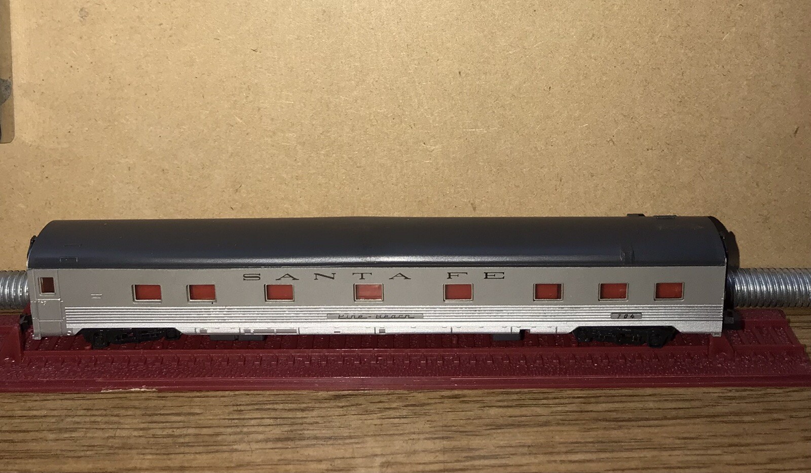 Picture 1 of 1