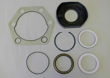 TRW HFB64 Series Steering Gear Output Shaft Seal Kit, K201