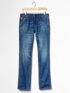 men's carpenter jeans clearance