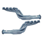 <!--F#f_0-->Pacemaker Tuned Exhaust Headers 1-5/8