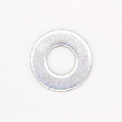 Washer 6.4 x 14 x 1.2 Part Number 85211601B For Ducati