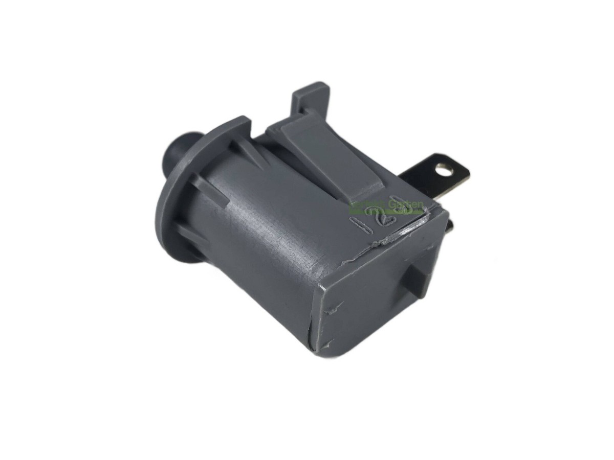 Safety Switch for Lawn Mowers 048717 481638 1732005SM 6120 430
