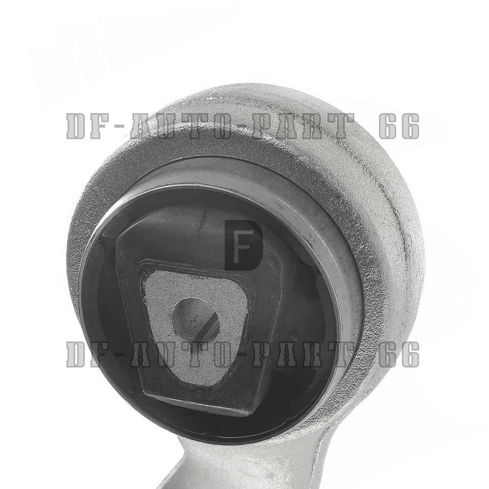 Lemforder Front L&R Forward Lower Control Arms For BMW X5 E70 X6 E71 E72 07-14 - Image 2 of 4