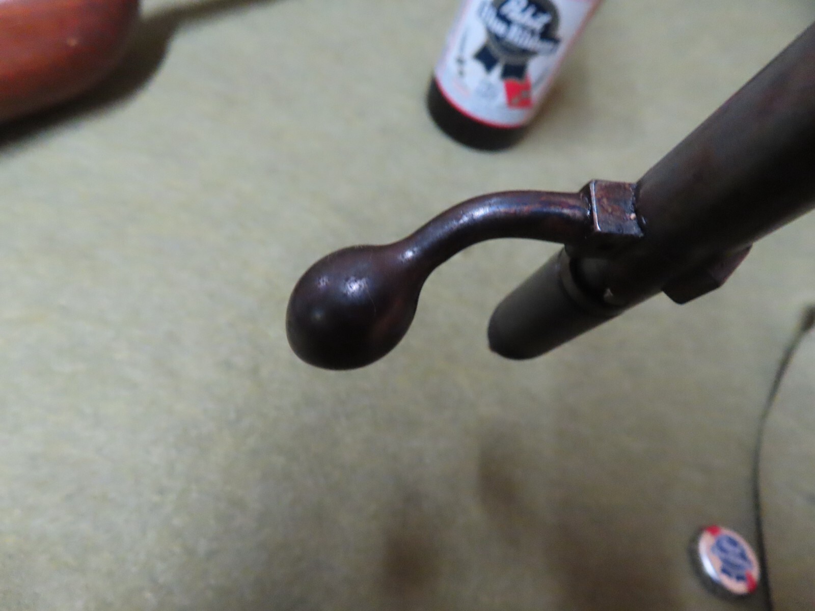 Picture 6 of 11