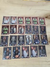 2014 Topps Marvel Hero Attax Series 3 Trading Cards 21
