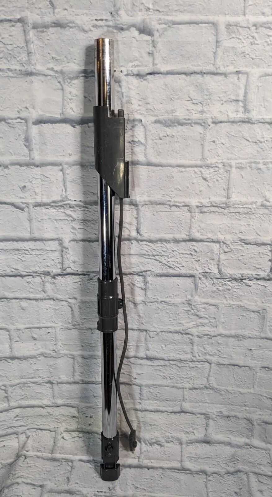 Kenmore 116 Progressive True Hepa Canister Vacuum Extension Wand Tube