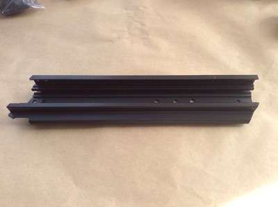 SENCO PART GC1459 MAGAZINE  JoistPro250XP   NEW Joist Pro 250 Xp