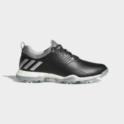Adipower Boost Adidas Golfschuhe Adipower 4orged S Adidas Adipower
