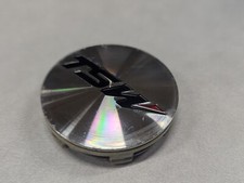 Tsw Center Cap Snap In Wheel Pc-g18 Pscg18frw1 Pc-g18 Pcg18-f Tsw Center Cap Snap In Wheel Pc-g18 Pscg18frw1 Pc-g18 Pcg18-f