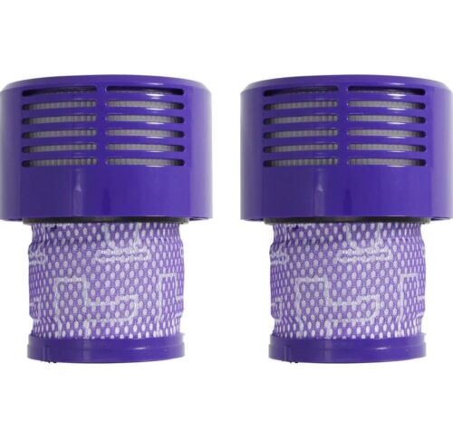 Dyson 96908201 Filter for Cyclone V10, Total Clean and Dyson SV12 Animal Pro...