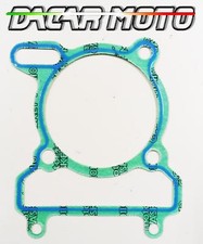Guarnizione Base Cilindro Aprilia LEONARDO 300 - 2002 2003 2004 