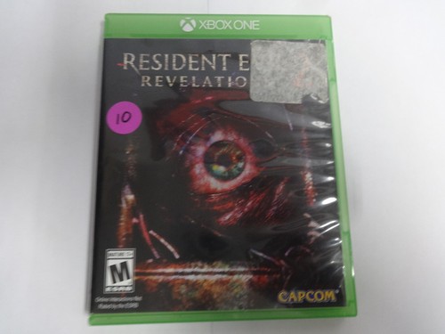 LARGE SELECTION Microsoft XBOX One Xbox 1 VIDEO GAMES U CHOOSE FROM DROP DOWN - Picture 310 of 415