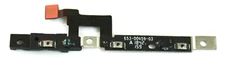 OEM GOOGLE PIXEL 3 G013A REPLACEMENT POWER/VOLUME BUTTONS FLEX CABLE