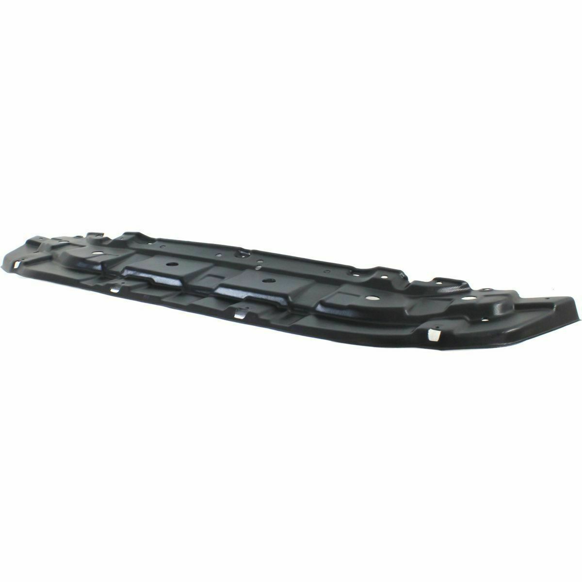 ウェア shiina san 2012-2023 Kawasaki ZX14 ZX14R Rear Tail Seat Cowl Cowling