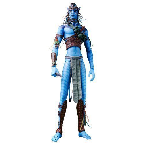 jake sully  Avatar, Avatar movie, Avatar picture