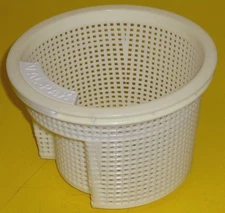 Val-Pak Products V22-110 SP1070-E B9 Heavy Duty Skimmer Basket  Hayward StaRite 