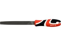 Yato Feile Flachstumpf 150Mm #3 YT-62328