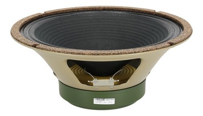Celestion G12M Greenback 16 ohm 25 Watt 12