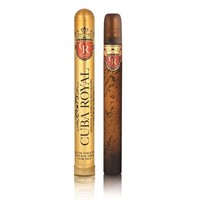 5425017736387 Cuba Original Cuba Royal Woda Toaletowa Spray 35Ml (P1) Cuba Origi