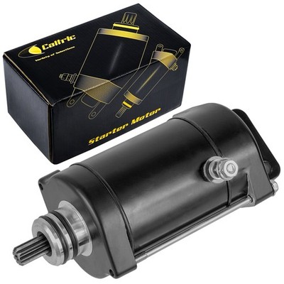 Starter for Tigershark 1000 1100  999 1000 Cc 1993-1999 New