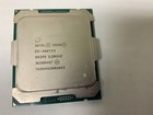 Intel Xeon E5-2667 V4 3.20GHz 8-Core LGA2011-3 Server CPU SR2P5