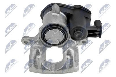 BREMSSATTEL HINTERACHSE HINTEN RECHTS FÜR BMW
