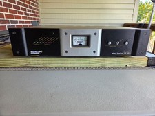 Monster Power HTS 3500 Home Theatre Reference PowerCenter 1800W 15AMP Tested