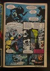 El Asombroso Hombre Araña #521 Todd McFarlane Mexico 1992 Wolverine Spider-Man — photo 9