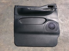 türrahmen r. 102479 HYUNDAI H1 2.5 D 1998-2007 2004