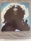 Bob Dylan’s Greatest Hits 1972 Reissue For Government Sale Only Seal TH Press