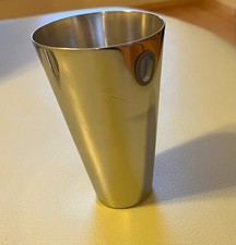 Hansgrohe Axor Starck  Zahnbecher ohne Haken, 40894000. Chrom